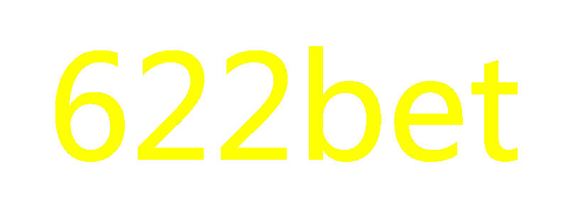 622bet – Sua Melhor Plataforma de Jogos Online